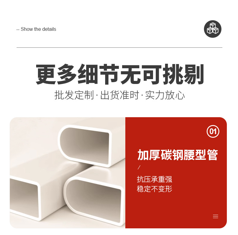 MANOY YUHOUSE 家用折叠梯 多功能室内两用人字梯加厚铝合金折叠晾衣架