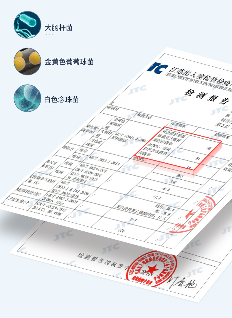 暖西施 超柔全棉大豆枕头护颈椎助睡眠家用