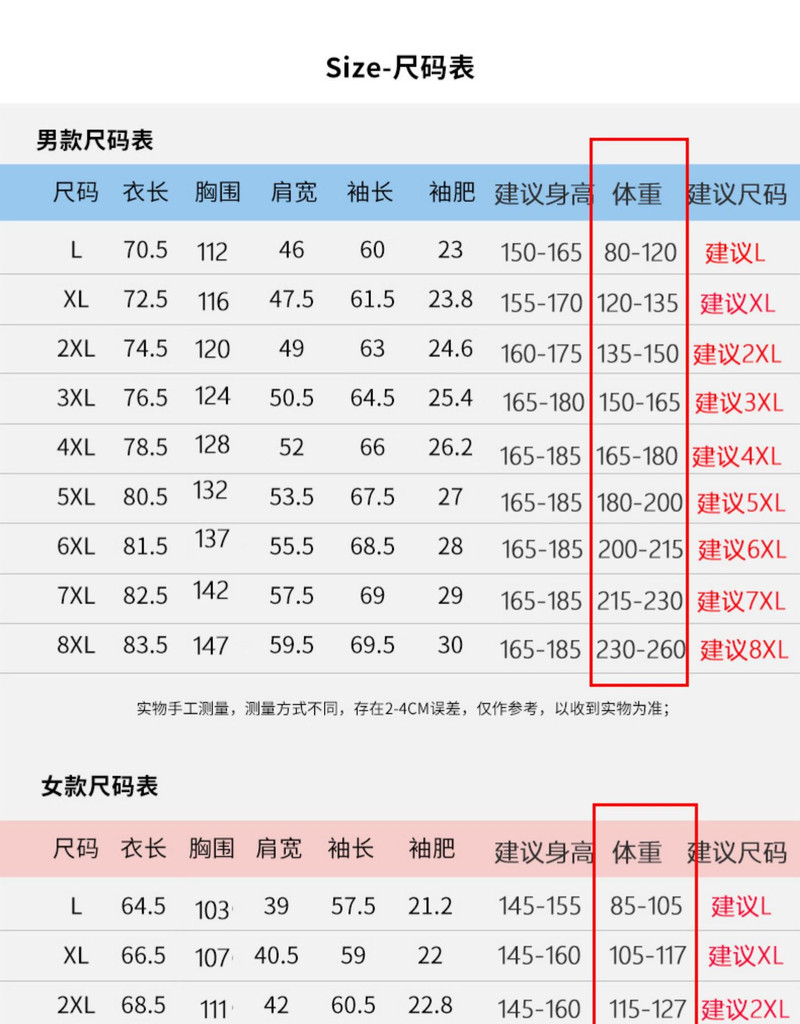 吉普盾 户外冲锋衣男女三合一可拆卸冬季加绒加厚潮牌情侣登山服防风外套