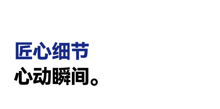 MANOY YUHOUSE 实木双三人书桌书架一体写字桌学生简约家用电脑桌