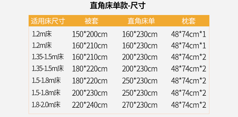 暖西施 全棉加厚磨毛四件套秋冬保暖纯棉床单被套床笠学生床品