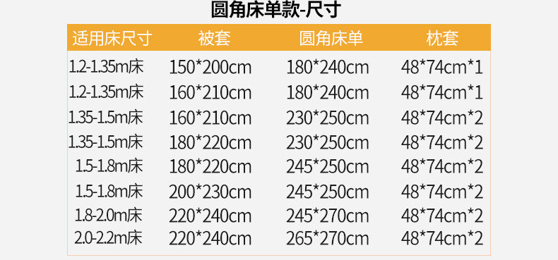 暖西施 全棉加厚磨毛四件套秋冬保暖纯棉床单被套床笠学生床品