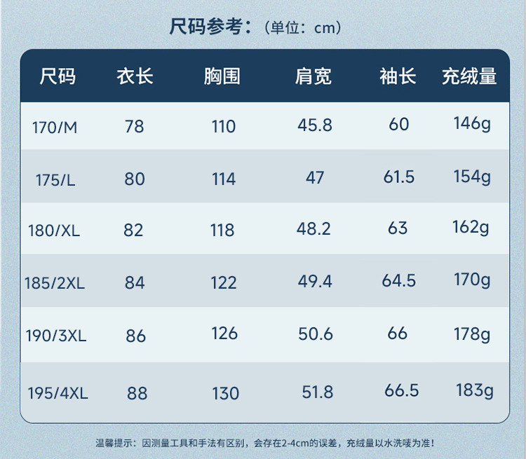 LANSBOTER/莱诗伯特 简欧冬季新款男士羽绒服加厚中长连帽黑金羽绒服青年户外