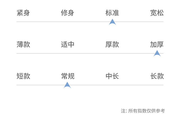 LANSBOTER/莱诗伯特 高充绒白鸭绒极寒羽绒服男士冬季新款短款连帽加厚保暖户外