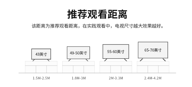 【湖南馆】创维(Skyworth） 32H5 32英寸全面屏HDR智能光学防蓝光互联网液晶电视机