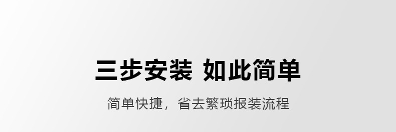 飞利浦水龙头净水器家用水龙头过滤器 厨房自来水过滤器 超滤直饮滤水器标准版AWP3866