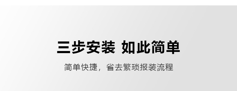 飞利浦水龙头净水器家用水龙头过滤器 厨房自来水过滤器 超滤直饮滤水器旗舰版AWP3877