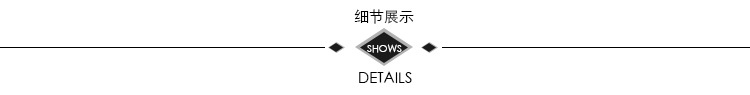 乡情浓 冬装新款韩版无袖女士棉衣长款羽绒棉马甲修身显瘦加厚棉服