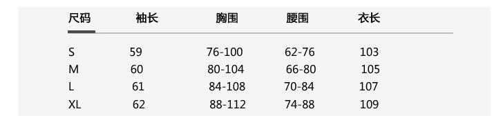 乡情浓 春百褶长裙女大摆学生高腰裙子潮蕾丝长袖连衣裙新款