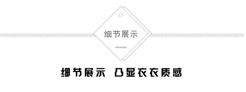 乡情浓 新款冬季韩版棉袄面包服短款大毛领棉衣宽松外套