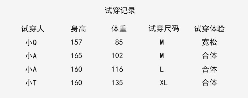 乡情浓    高腰破洞牛仔短裤女夏季学生毛边阔腿胖mm大码百搭宽松a字裤30012