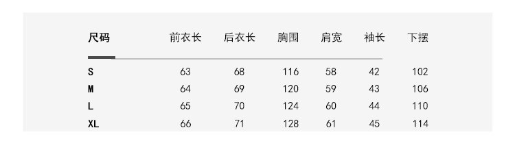 乡情浓   秋冬新款宽松短款外套休闲外套仿皮草颗粒绒大衣6179