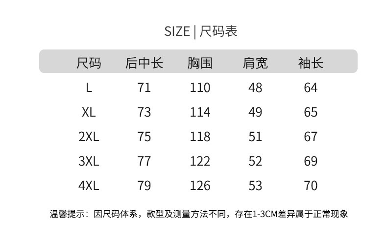 莱诗伯特羽绒棉服男冬季新款中长休闲棉袄立领男士棉衣2081