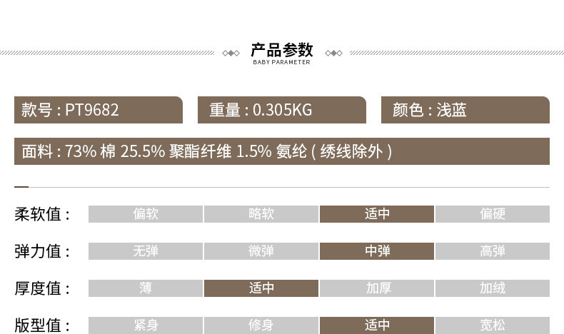 高腰刺绣破洞牛仔裤女夏2021年新款潮搭显瘦小脚九分哈伦裤