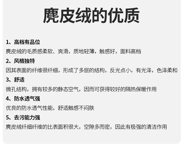 溜遛娃儿童手推车可折叠铝合金车架婴儿宝宝推车