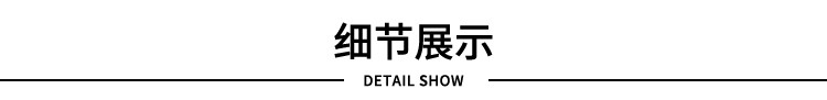 LANSBOTER/莱诗伯特 春秋新款夹克男士中青年休闲夹克衫立领茄克潮流外套男装23016