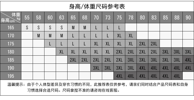 LANSBOTER/莱诗伯特 压花皮西装男春秋薄款弹力男式休闲皮西服男士修身皮外套