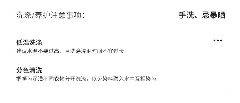 莱诗伯特 简欧冬季新款时尚潮流连帽羽绒服男加厚防寒防水