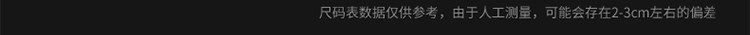 LANSBOTER/莱诗伯特 中长款翻领保暖休闲棉衣中老年男棉袄爸爸秋冬装