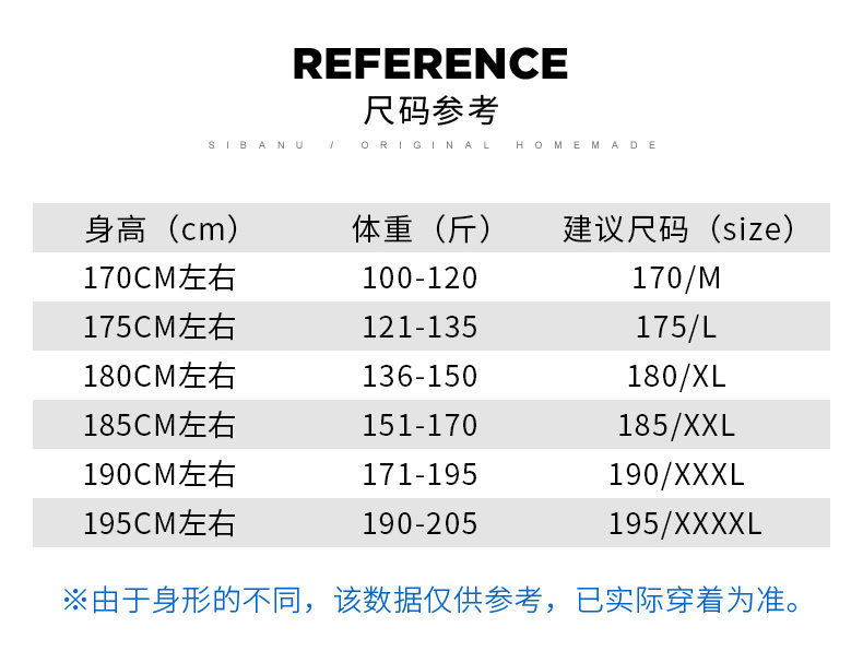 LANSBOTER/莱诗伯特 加厚羽绒服冬装新品男士中老年外套白鹅绒连帽保暖抗寒外套