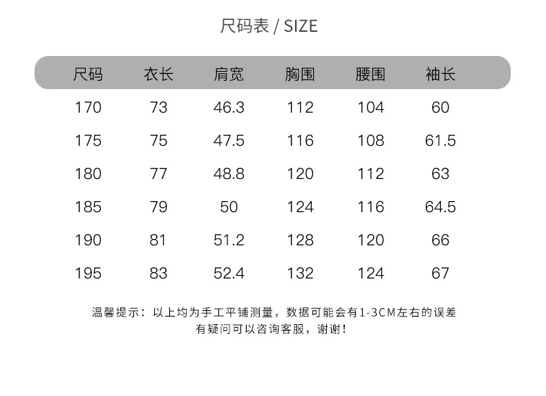 莱诗伯特 可脱卸内胆90鹅绒羽绒服冬季新款男装中年商务保暖