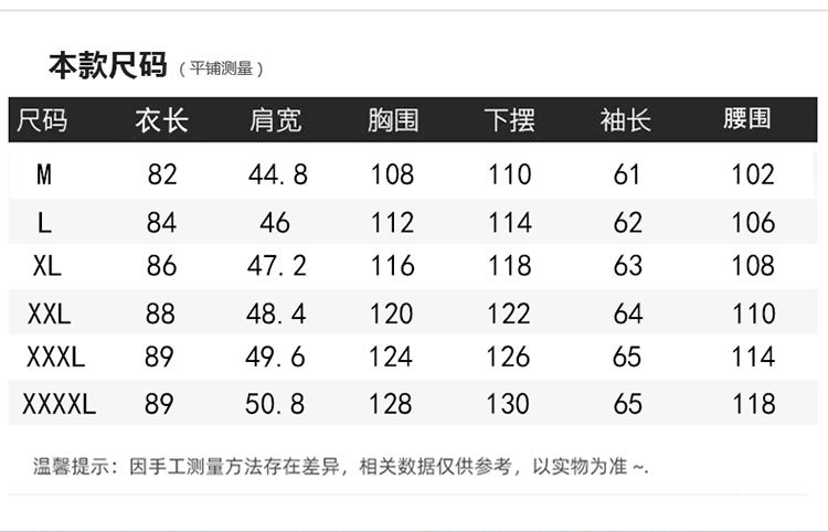 莱诗伯特 手工缝制秋冬季新款羊毛双面尼大衣男士脱卸鹅绒内胆