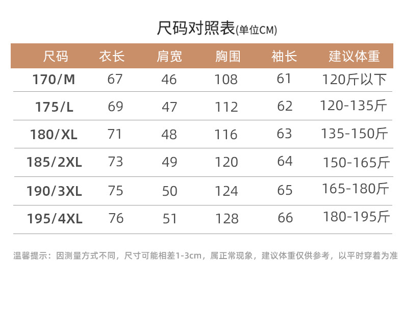 莱诗伯特 秋冬新款双面尼羊毛大衣短款男士羽绒脱卸内胆呢子大衣