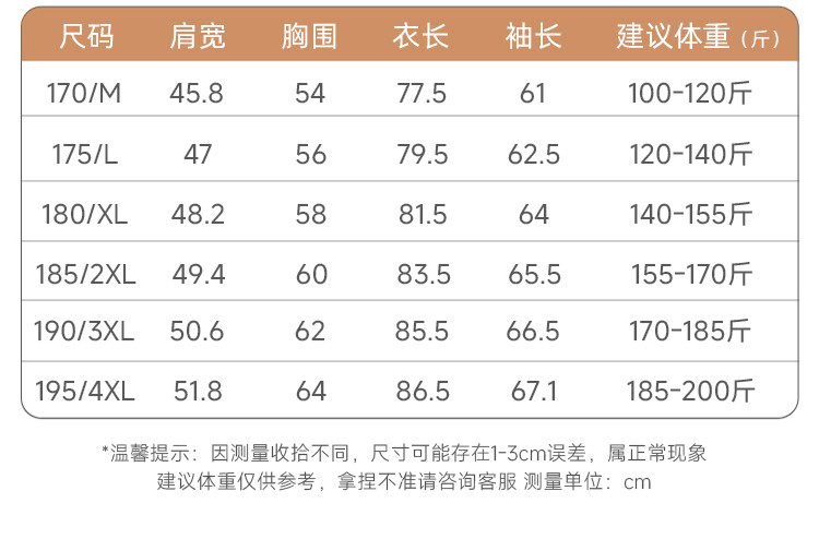 莱诗伯特 秋冬新款时尚针织围巾款加棉加厚羊毛大衣男士中长款毛呢大衣