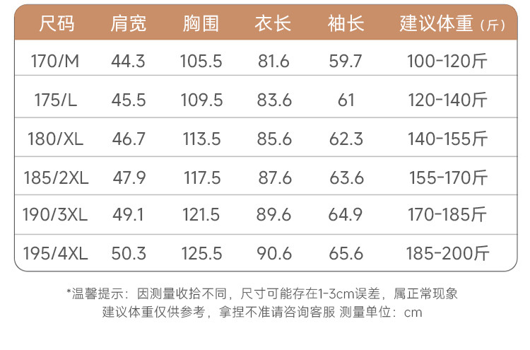 LANSBOTER/莱诗伯特 百搭羽绒脱卸内胆双面呢羊毛大衣男士中长款呢大衣外套男