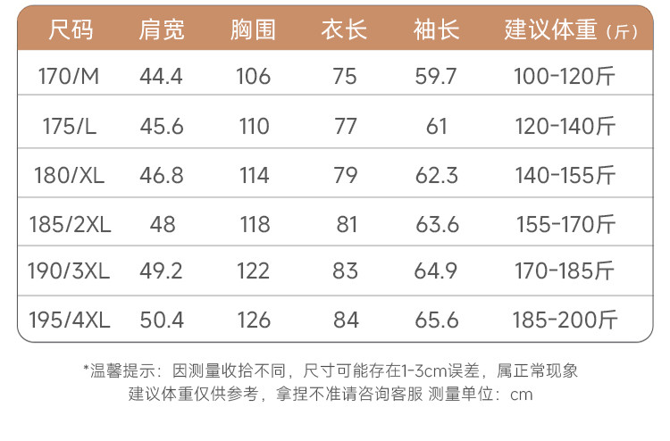 LANSBOTER/莱诗伯特 短款双排扣双面呢羊毛大衣男士秋冬新款青年毛呢外套