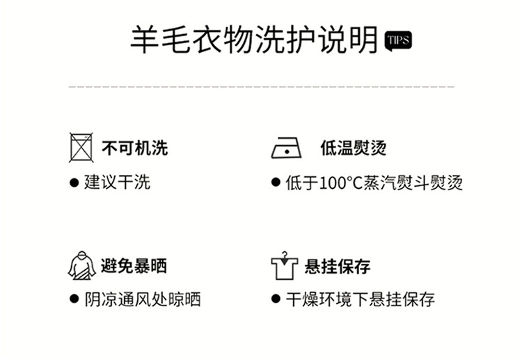 莱诗伯特 秋冬羊绒夹克羽绒脱卸内胆中老年男士轻奢商务休闲翻领