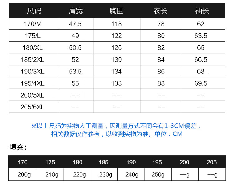 莱诗伯特 简欧冬季连帽羽绒服男加厚过膝长款青年极寒羽绒服户外羽绒