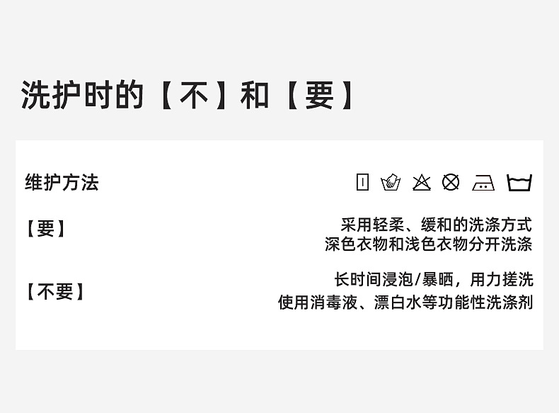 乡情浓 新款秋装儿童一体绒上衣童双面奥粒 绒男童外套