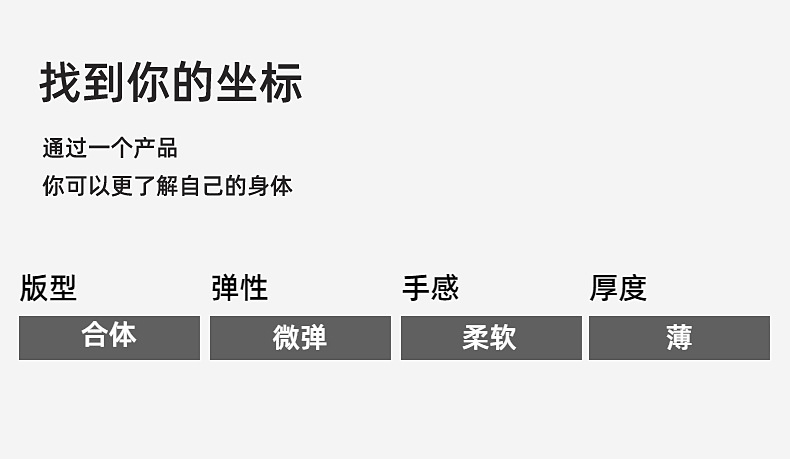 乡情浓 新品男童立领卫衣两件套童装儿童运动套 装