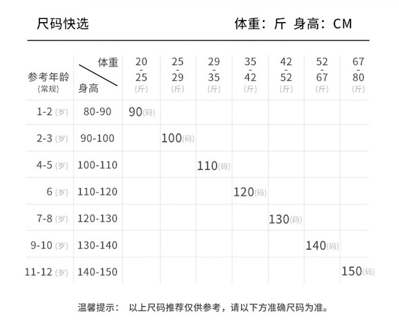 乡情浓 牛仔套装新款春秋款痞帅外套男孩宝宝春季衣服