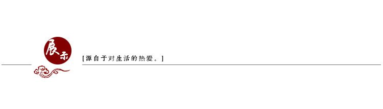 低帮芙蓉花民族风单鞋女中老年绣花布鞋广场舞蹈鞋