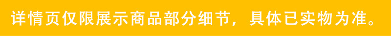 本命年男士内裤大红内裤男平角裤纯棉质大码透气短裤头