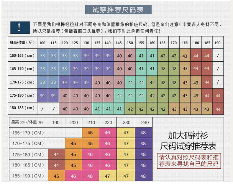 高档抗皱DP成衣免烫纯棉商务白衬衫男士衬衣