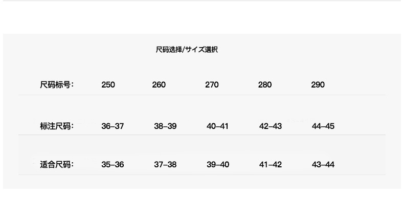 格子毛条磨砂绒室内外居家男女情侣木地板保暖包根棉鞋月子棉鞋