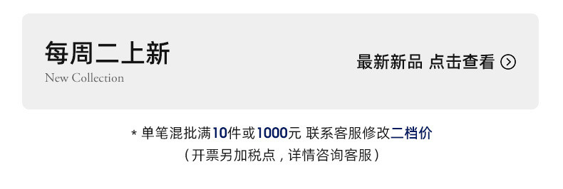 男装圆领短袖t恤男 2022夏款纯色基础男士体恤打底衫