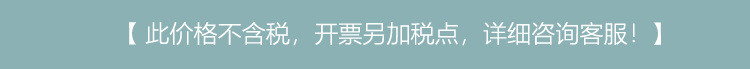 承发2023年新款厚底拖鞋女外穿家居凉拖踩屎感面包EVA浴室拖鞋