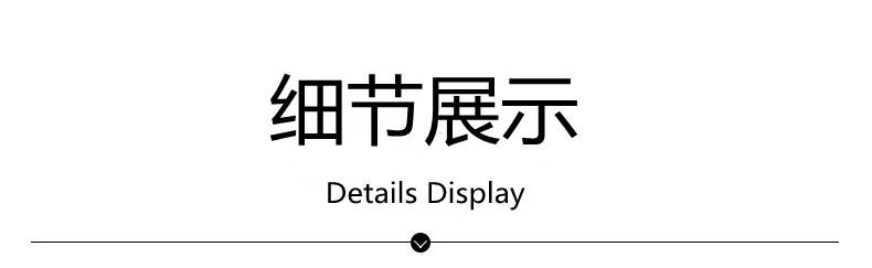 承发  防晒衣长款全身过膝修身冰丝大帽檐防晒服防紫外线透气防晒衣女款