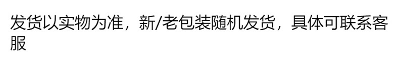  纤诗洁 家用丁晴手套女家务清洁厨房耐用一次性加长防水丁腈手套洗碗