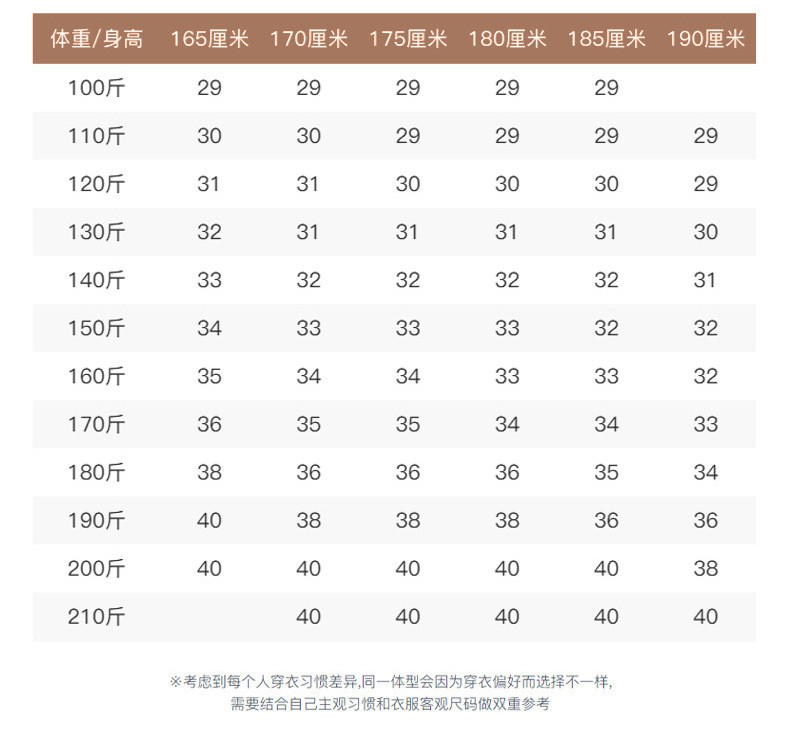 塔尔卡森 高端男士西裤2023秋季商务修身直筒休闲裤男百搭免烫爸爸装三