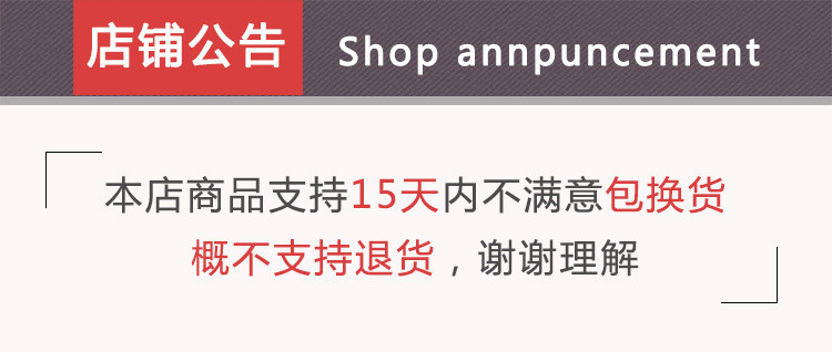 塔尔卡森 新款韩版女毛绒保暖拼色时尚水桶帽秋冬季户外休闲显脸小盆帽子潮