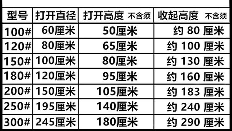 中科港 欢度国庆灯笼大门口绸布铁大型大号户外防水防晒中秋佳节大红灯笼