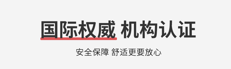 中科港 办公室午睡枕成人午休多功能趴睡神器小学生教室桌子睡觉抱枕靠枕