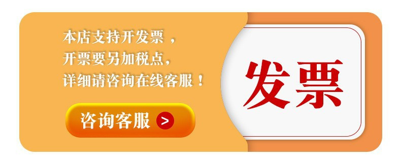 承发 休闲皮鞋男2023新款商务正装真皮男士透气单鞋子中老年爸爸鞋