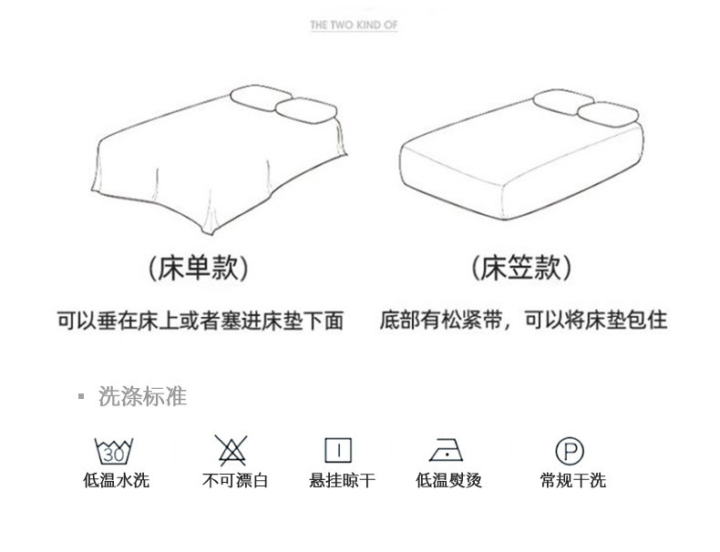 中科港 冬季兔兔绒牛奶绒四件套加厚保暖珊瑚绒床单被套床笠学生三件套