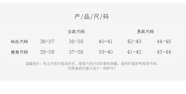 中科港 新款蝴蝶结亚麻拖鞋女 室内居家居可爱情侣棉麻厚底凉 拖夏